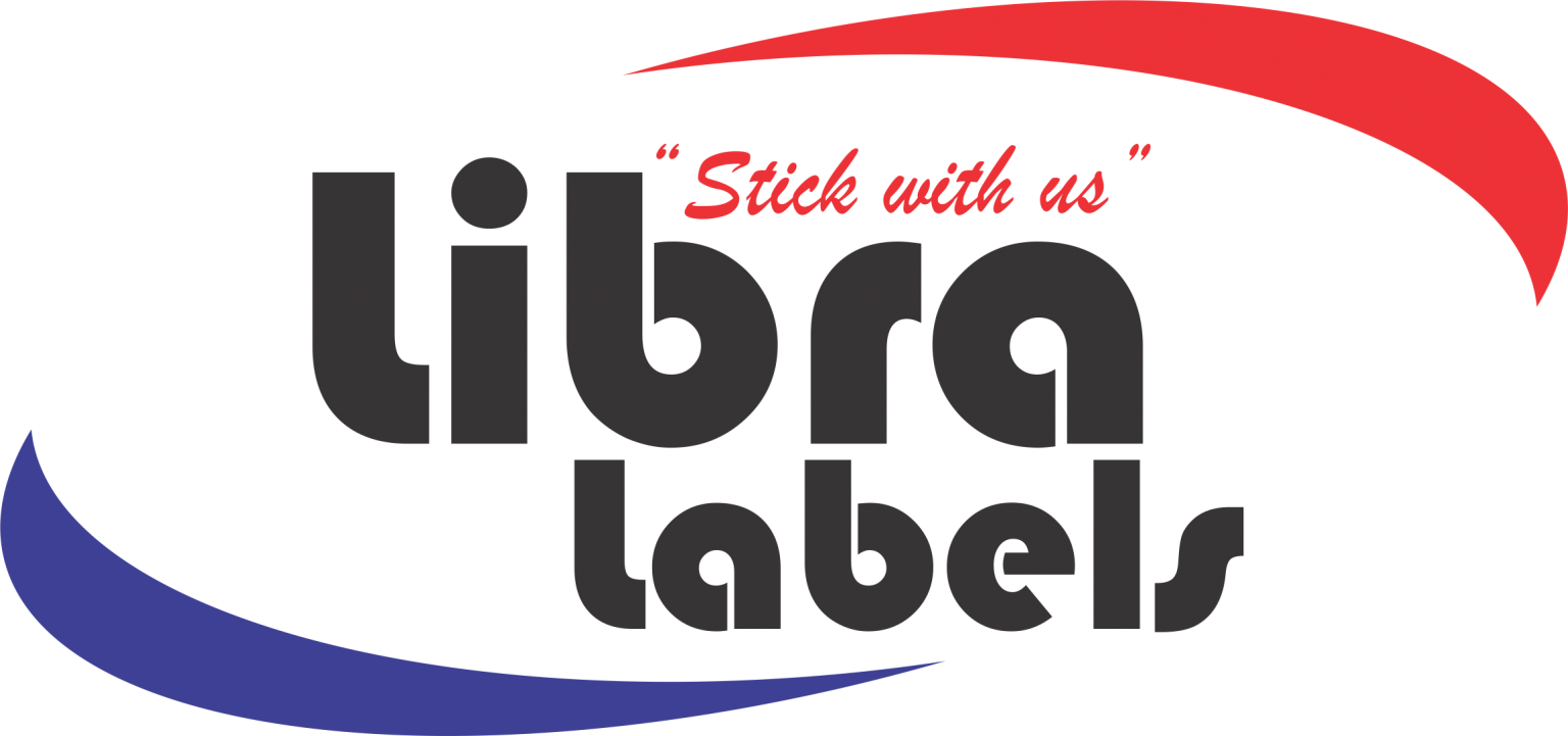 Butchers Bandsaw Blades – Self-Adhesive Labels Supplier In South Africa