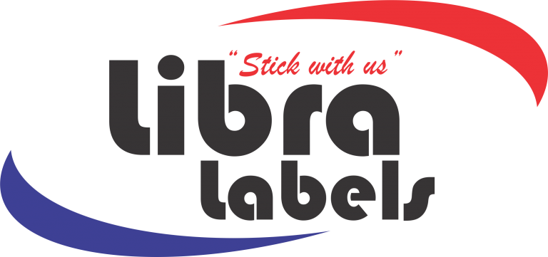 Butchers Bandsaw Blades – Self-Adhesive Labels Supplier In South Africa