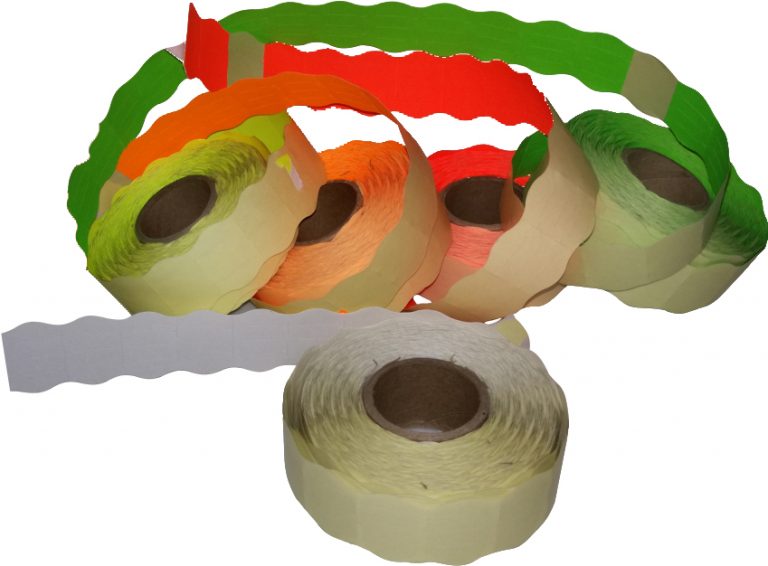 Untitled1 SelfAdhesive Labels Supplier In South Africa