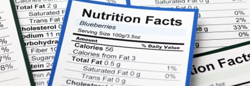 Product Labeling Services In Johannesburg | Libra Labels